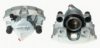 BREMBO F 06 032 Brake Caliper